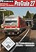 Produktbild Train Simulator - ProTrain 27: Fulda - Gießen