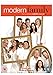 Modern Family Season 8 [DVD] [2017]