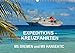 Produktbild Expeditions-Kreuzfahrten MS BREMEN und MS HANSEATIC (Wandkalender 2019 DIN A3 quer): Mit dem Expeditions-Kreuzfahrtschiff bis ans Ende der Welt. (Monatskalender, 14 Seiten ) (CALVENDO Orte)