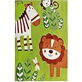 ♥ Unsere Kuscheldecke besteht aus pflegeleichter Microfaser