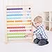 Bigjigs Toys Giant Abacus