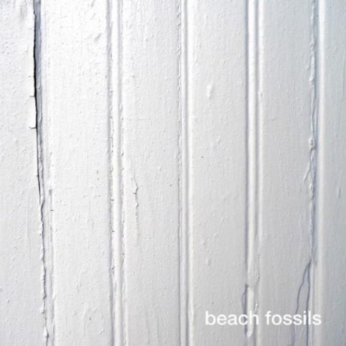 Preisvergleich Produktbild Beach Fossils