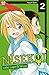 Nisekoi 02: Liebe, Lügen & Yakuza by 