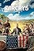 Produktbild Far Cry 5 Poster Teaser (61cm x 91,5cm) + 1 Traumstrand Poster Insel Bora Bora zusätzlich