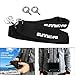 Price comparison product image YUYOUG Sunnylife Lanyard Neck Strap for DJI Smart Controller MAVIC 2 PRO & ZOOM Drone