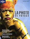 Image de La photo de voyage