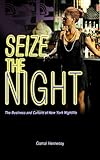 Image de Seize the Night (English Edition)