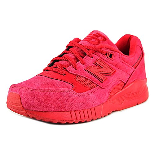 Red Shoes New Balance 530 (M530AR) 40 -