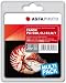 Produktbild AgfaPhoto APCCLI8SET2D Tinte für Canon MP800, 26.5 schwarz und 46.5 ml cyan/magenta/gelb