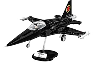 COBI Mig 28