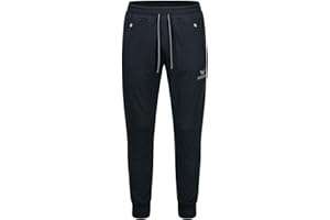 Erima Herren Essential Sweathose