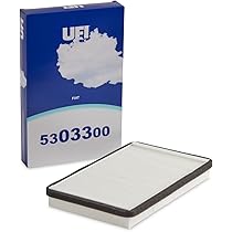 Tappo Vaschetta Radiatore Per Fiat - Compatibile Con Fiorino, Panda, Punto, Brava, Bravo E Altri Modelli