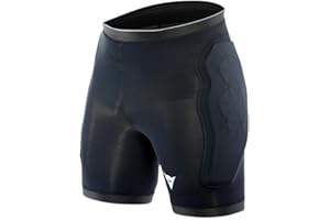 Dainese Flex Shorts Man Protection de Ski Homme
