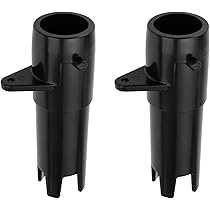 ADAPTATEUR DE VANNE De Gonflage Pour Spa Lay Z Pour Helsinki Adapté Aux