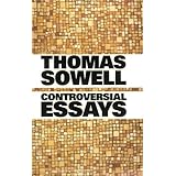 Controversial Essays (Hoover Institution Press Publication)