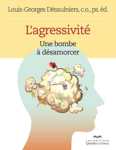 L'agressivité