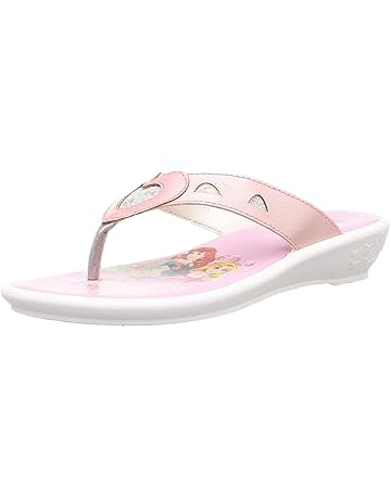 fitflop wedge sandals