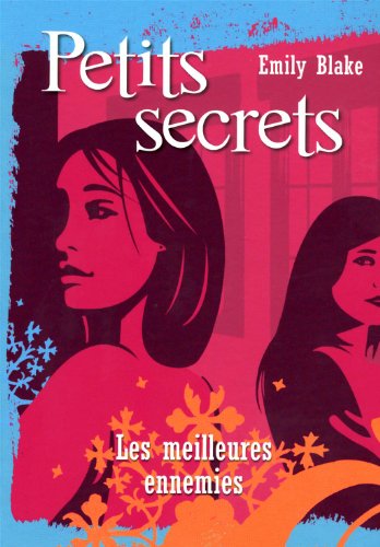 <a href="/node/14386">Les meilleures ennemies</a>