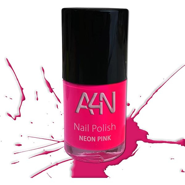 El Benjo Veganer Nagellack In Weinflaschen-Design ? Produktbild-Vorschau 8