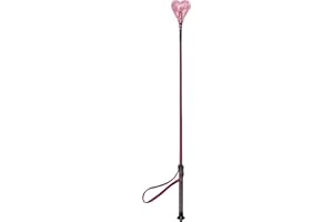 HKM 2022 Amelie Whip 13583 - Framboise