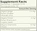 Wellements Organic Gripe Water for Colic 120 ml