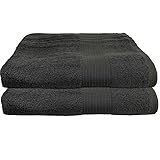 2er Pack Duschtuch Julie Julsen in 23 Farben erhältlich...