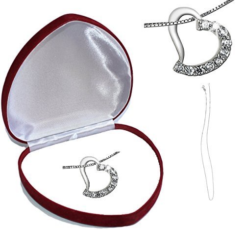 Preisvergleich Produktbild XXL Fotostudio Fototisch Fotozelt LICHTZELT FOTOWRFEL