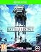 Star Wars Battlefront - Xbox One