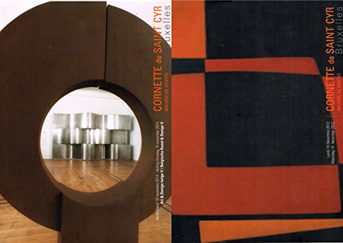 Download DESIGN 1950-2009 Download DESIGN 1950-2009