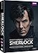 Sherlock St.1-4 +L'Abominevole Sposa (Box 10 Dvd)
