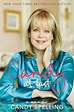 Candy at Last (English Edition) by 