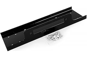 ‎WINCHMAX WINCHMAX. Winch Compact Montageplatte für 13.000lb + 13.500lb Winden.