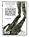 Standard Operating Procedure [DVD] [2009]
