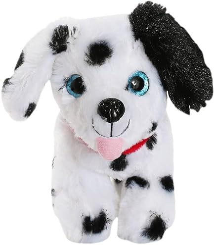 KEEL TOYS ECO BRAMBLE BEAR 45, 75 Cm ANIMAL PLUSH TEDDY SOFT TOY - View #8