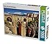 Produktbild Ronda, die Perle Andalusiens 1000 Teile Puzzle quer (CALVENDO Orte)