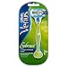 Gillette Venus Embrace Razor