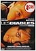 Les diables [FR Import]