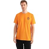 Galatasaray Match Day T-Shirt E232278
