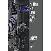 &Ouml;l&uuml;m Kalım Oyunu