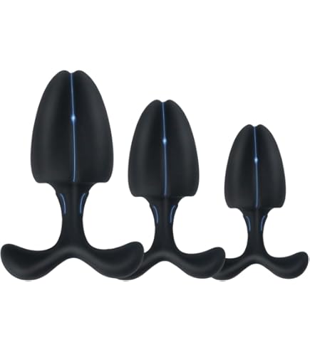 Plug Anal Lelo Bob : Amazon.fr: Hygine et Sant