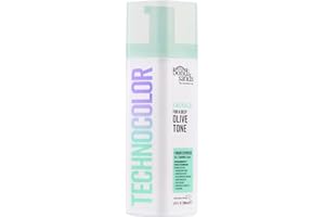 ‎BONDI SANDS Bondi Sands Self Tanning Foam 1 Hour Express – Selbstbräuner Mousse für schnelle, streifenfreie Bräune, 200 ml