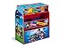 Delta Children Paw Patrol Toy Organiser
