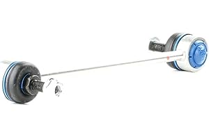 Meyle 3160604607/HD - Barra puntal, estabilizador