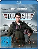  Top Gun (Special Collector\'s Edition) [Blu-ray] [Special Edition]