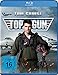 Top Gun (Special Collector's Edition) [Blu-ray] [Special Edition]