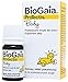 Produktbild BioGaia ProTectis Probiotic Drops 5ml