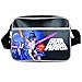 Produktbild Original Star Wars A New Hope RETRO Tasche Messenger Schultertasche