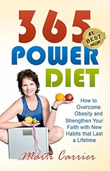365 Power Diet