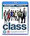 The Class [Edizione: Regno Unito]