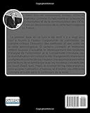 Image de Veille Technologique et Compétitivité 1994-2014: 20 ans de veille technologique commentée